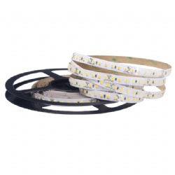 2835 series LED strip light