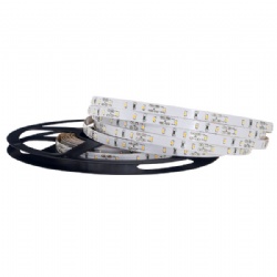 3014 series LED strip light