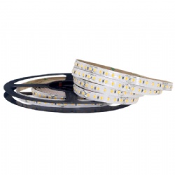 SMD3528 series LED strip light