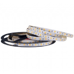 SMD5050 series LED strip light