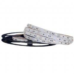 RGB SMD5050 LED strip light