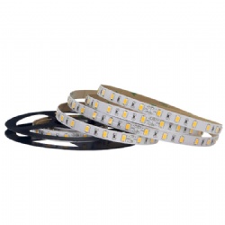 SMD5730 high brightness LED strip light