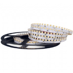 T shape flexible LED strip light