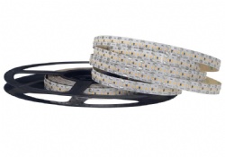 SMD2216 LED flexible strip light