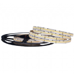 High lumen 140-160lm/w LED flexible strip light