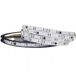 12V Pixel flexible LED strip light