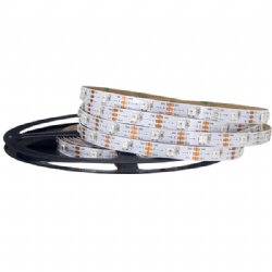 5V Pixel flexible LED strip light